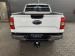 Ford Ranger 2.0 SiT double cab XL auto - Thumbnail 4