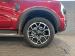 Ford Ranger 2.0 BiTurbo double cab Wildtrak - Thumbnail 10