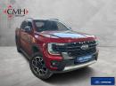 Thumbnail Ford Ranger 2.0 BiTurbo double cab Wildtrak