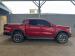 Ford Ranger 2.0 BiTurbo double cab Wildtrak - Thumbnail 2