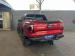 Ford Ranger 2.0 BiTurbo double cab Wildtrak - Thumbnail 3