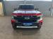 Ford Ranger 2.0 BiTurbo double cab Wildtrak - Thumbnail 4