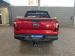 Ford Ranger 2.0 BiTurbo double cab Wildtrak - Thumbnail 5