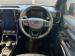 Ford Ranger 2.0 BiTurbo double cab Wildtrak - Thumbnail 6