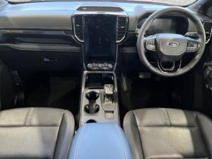 Ford Ranger 2.0 BiTurbo double cab Wildtrak - Image 7