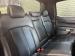 Ford Ranger 2.0 BiTurbo double cab Wildtrak - Thumbnail 9