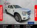 Ford Ranger 2.0 SiT double cab XL auto - Thumbnail 1