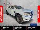Thumbnail Ford Ranger 2.0 SiT double cab XL auto