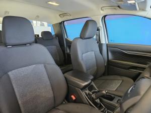 Ford Ranger 2.0 SiT double cab XL auto - Image 6