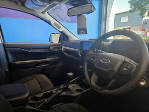 Ford Ranger 2.0 SiT double cab XL auto - Image 7