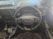 Ford Ranger 2.0 SiT double cab XL auto - Thumbnail 8