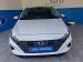 Hyundai i20 1.4 Motion auto - Thumbnail 10