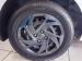 Hyundai i20 1.4 Motion auto - Thumbnail 11