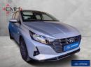 Thumbnail Hyundai i20 1.4 Motion auto