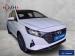 Hyundai i20 1.4 Motion auto - Thumbnail 1