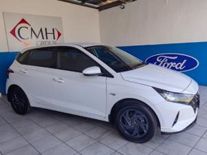 Hyundai i20 1.4 Motion auto - Image 2