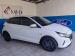 Hyundai i20 1.4 Motion auto - Thumbnail 2