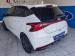 Hyundai i20 1.4 Motion auto - Thumbnail 3