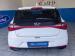 Hyundai i20 1.4 Motion auto - Thumbnail 4
