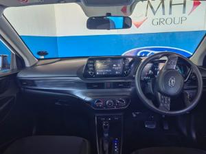 Hyundai i20 1.4 Motion auto - Image 5