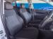 Hyundai i20 1.4 Motion auto - Thumbnail 6