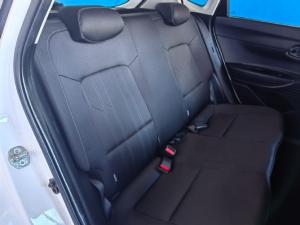 Hyundai i20 1.4 Motion auto - Image 7