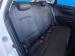 Hyundai i20 1.4 Motion auto - Thumbnail 7