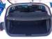 Hyundai i20 1.4 Motion auto - Thumbnail 9