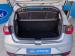 Hyundai i20 1.4 Motion auto - Thumbnail 10