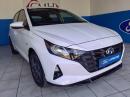 Thumbnail Hyundai i20 1.4 Motion auto