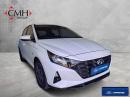 Thumbnail Hyundai i20 1.4 Motion auto