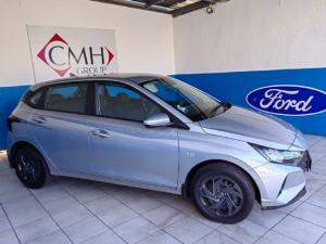 Hyundai i20 1.4 Motion auto - Image 2
