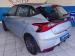 Hyundai i20 1.4 Motion auto - Thumbnail 3
