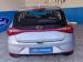 Hyundai i20 1.4 Motion auto - Thumbnail 4
