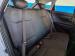 Hyundai i20 1.4 Motion auto - Thumbnail 6