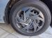 Hyundai i20 1.4 Motion auto - Thumbnail 8
