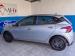 Hyundai i20 1.4 Motion auto - Thumbnail 9