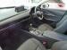 Mazda CX-30 2.0 Dynamic Edition - Thumbnail 10