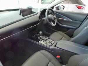 Mazda CX-30 2.0 Dynamic Edition - Image 10