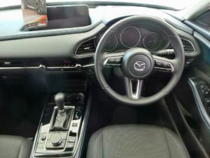 Mazda CX-30 2.0 Dynamic Edition - Image 11