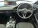Mazda CX-30 2.0 Dynamic Edition - Thumbnail 11
