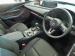 Mazda CX-30 2.0 Dynamic Edition - Thumbnail 12