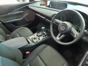 Mazda CX-30 2.0 Dynamic Edition - Image 12
