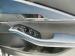 Mazda CX-30 2.0 Dynamic Edition - Thumbnail 13