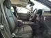 Mazda CX-30 2.0 Dynamic Edition - Thumbnail 14