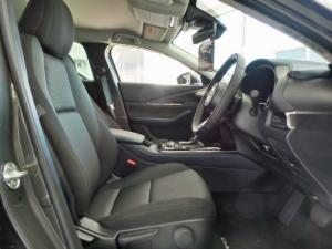 Mazda CX-30 2.0 Dynamic Edition - Image 14