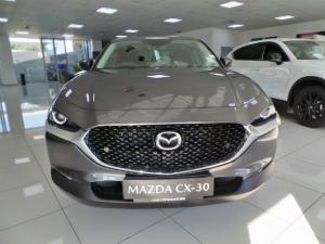 Mazda CX-30 2.0 Dynamic Edition - Image 15