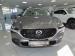 Mazda CX-30 2.0 Dynamic Edition - Thumbnail 15