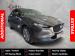 Mazda CX-30 2.0 Dynamic Edition - Thumbnail 1