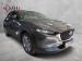 Mazda CX-30 2.0 Dynamic Edition - Thumbnail 1